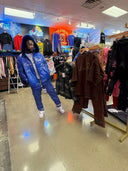 v2