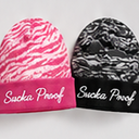 Signature Beanie